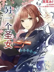 数据影像档案室里的坡度表画面占位