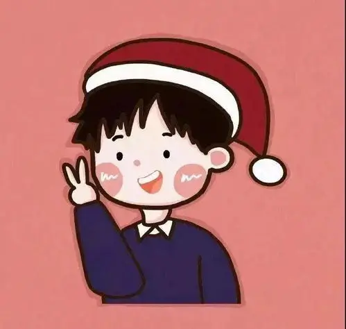 78影视读者柯岸的头像占位